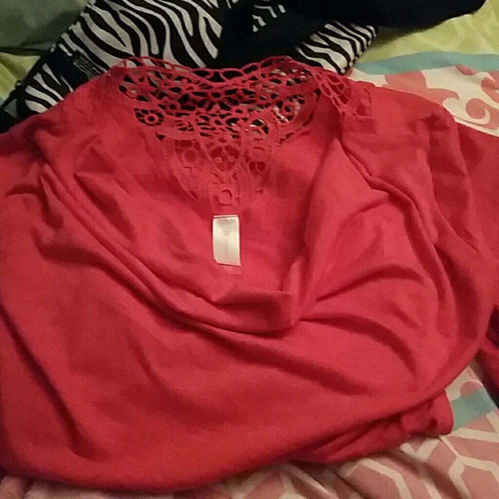 Shirt shirt